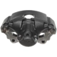 Purchase Top-Quality Front Right Rebuilt Caliper With Hardware by RAYBESTOS - FRC11516 pa11