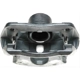 Purchase Top-Quality RAYBESTOS - FRC11517 - Front Right Rebuilt Caliper With Hardware pa10