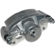 Purchase Top-Quality RAYBESTOS - FRC11517 - Front Right Rebuilt Caliper With Hardware pa9