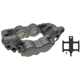 Purchase Top-Quality Front Right Rebuilt Caliper With Hardware by RAYBESTOS - FRC11522 pa68