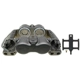 Purchase Top-Quality Front Right Rebuilt Caliper With Hardware by RAYBESTOS - FRC11522 pa69