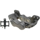 Purchase Top-Quality Front Right Rebuilt Caliper With Hardware by RAYBESTOS - FRC11522 pa70