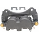 Front Right Rebuilt Caliper With Hardware by RAYBESTOS - FRC11523 pa15