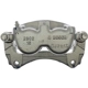 Purchase Top-Quality Front Right Rebuilt Caliper With Hardware by RAYBESTOS - FRC11523C pa16
