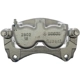 Purchase Top-Quality Front Right Rebuilt Caliper With Hardware by RAYBESTOS - FRC11523C pa22