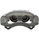 Purchase Top-Quality Front Right Rebuilt Caliper With Hardware by RAYBESTOS - FRC11523C pa23