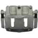 Purchase Top-Quality Front Right Rebuilt Caliper With Hardware by RAYBESTOS - FRC11523C pa25