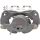 Purchase Top-Quality Front Right Rebuilt Caliper With Hardware by RAYBESTOS - FRC11530 pa24