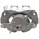 Purchase Top-Quality Front Right Rebuilt Caliper With Hardware by RAYBESTOS - FRC11530 pa31