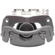 Purchase Top-Quality Front Right Rebuilt Caliper With Hardware by RAYBESTOS - FRC11530 pa33