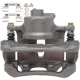Purchase Top-Quality Front Right Rebuilt Caliper With Hardware by RAYBESTOS - FRC11530 pa34