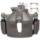 Purchase Top-Quality Front Right Rebuilt Caliper With Hardware by RAYBESTOS - FRC11530 pa35