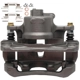 Purchase Top-Quality Front Right Rebuilt Caliper With Hardware by RAYBESTOS - FRC11530 pa37