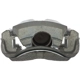 Purchase Top-Quality Front Right Rebuilt Caliper With Hardware by RAYBESTOS - FRC11530C pa18