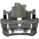 Purchase Top-Quality Front Right Rebuilt Caliper With Hardware by RAYBESTOS - FRC11530C pa19
