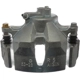 Purchase Top-Quality Front Right Rebuilt Caliper With Hardware by RAYBESTOS - FRC11530C pa20
