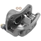 Purchase Top-Quality Front Right Rebuilt Caliper With Hardware by RAYBESTOS - FRC11534 pa1