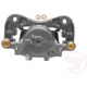 Purchase Top-Quality Front Right Rebuilt Caliper With Hardware by RAYBESTOS - FRC11534 pa10
