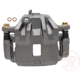 Purchase Top-Quality Front Right Rebuilt Caliper With Hardware by RAYBESTOS - FRC11534 pa12