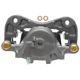Purchase Top-Quality Front Right Rebuilt Caliper With Hardware by RAYBESTOS - FRC11534 pa14