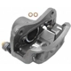 Purchase Top-Quality Front Right Rebuilt Caliper With Hardware by RAYBESTOS - FRC11534 pa17