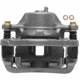 Purchase Top-Quality Front Right Rebuilt Caliper With Hardware by RAYBESTOS - FRC11534 pa18