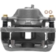 Purchase Top-Quality Front Right Rebuilt Caliper With Hardware by RAYBESTOS - FRC11534 pa19