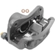 Purchase Top-Quality Front Right Rebuilt Caliper With Hardware by RAYBESTOS - FRC11534 pa2