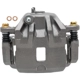 Purchase Top-Quality Front Right Rebuilt Caliper With Hardware by RAYBESTOS - FRC11534 pa20