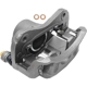 Purchase Top-Quality Front Right Rebuilt Caliper With Hardware by RAYBESTOS - FRC11534 pa21