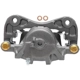 Purchase Top-Quality Front Right Rebuilt Caliper With Hardware by RAYBESTOS - FRC11534 pa22