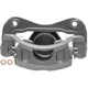 Purchase Top-Quality Front Right Rebuilt Caliper With Hardware by RAYBESTOS - FRC11534 pa23