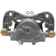 Purchase Top-Quality Front Right Rebuilt Caliper With Hardware by RAYBESTOS - FRC11534 pa27