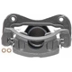 Purchase Top-Quality Front Right Rebuilt Caliper With Hardware by RAYBESTOS - FRC11534 pa4