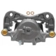 Purchase Top-Quality Front Right Rebuilt Caliper With Hardware by RAYBESTOS - FRC11534 pa5