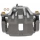 Purchase Top-Quality Front Right Rebuilt Caliper With Hardware by RAYBESTOS - FRC11534 pa7