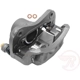 Purchase Top-Quality Front Right Rebuilt Caliper With Hardware by RAYBESTOS - FRC11534 pa9