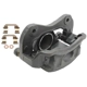 Purchase Top-Quality Front Right Rebuilt Caliper With Hardware by RAYBESTOS - FRC11538 pa20