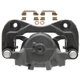Purchase Top-Quality Front Right Rebuilt Caliper With Hardware by RAYBESTOS - FRC11538 pa25