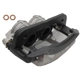Purchase Top-Quality Front Right Rebuilt Caliper With Hardware by RAYBESTOS - FRC11542 pa24