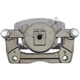 Purchase Top-Quality RAYBESTOS - FRC11546 - Front Right Rebuilt Caliper With Hardware pa19