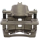 Purchase Top-Quality RAYBESTOS - FRC11546 - Front Right Rebuilt Caliper With Hardware pa28