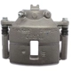 Purchase Top-Quality RAYBESTOS - FRC11546 - Front Right Rebuilt Caliper With Hardware pa30