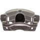 Purchase Top-Quality RAYBESTOS - FRC11546 - Front Right Rebuilt Caliper With Hardware pa33