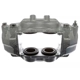 Purchase Top-Quality Front Right Rebuilt Caliper With Hardware by RAYBESTOS - FRC11549C pa33