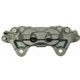 Purchase Top-Quality Front Right Rebuilt Caliper With Hardware by RAYBESTOS - FRC11549C pa39