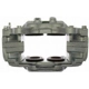 Purchase Top-Quality Front Right Rebuilt Caliper With Hardware by RAYBESTOS - FRC11549C pa40