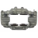 Purchase Top-Quality Front Right Rebuilt Caliper With Hardware by RAYBESTOS - FRC11550C pa44