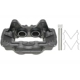 Purchase Top-Quality Front Right Rebuilt Caliper With Hardware by RAYBESTOS - FRC11557 pa20