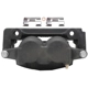 Purchase Top-Quality Front Right Rebuilt Caliper With Hardware by RAYBESTOS - FRC11563 pa14